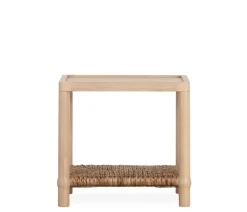 Gabriella End Table