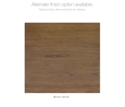 Gabriella End Table