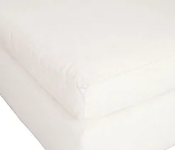 Gather Ottoman