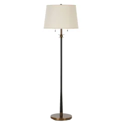 Gavin Floor Lamp