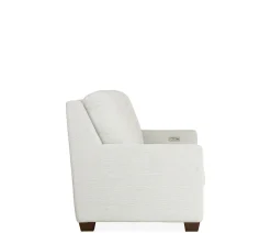 Gemini Power Sofa