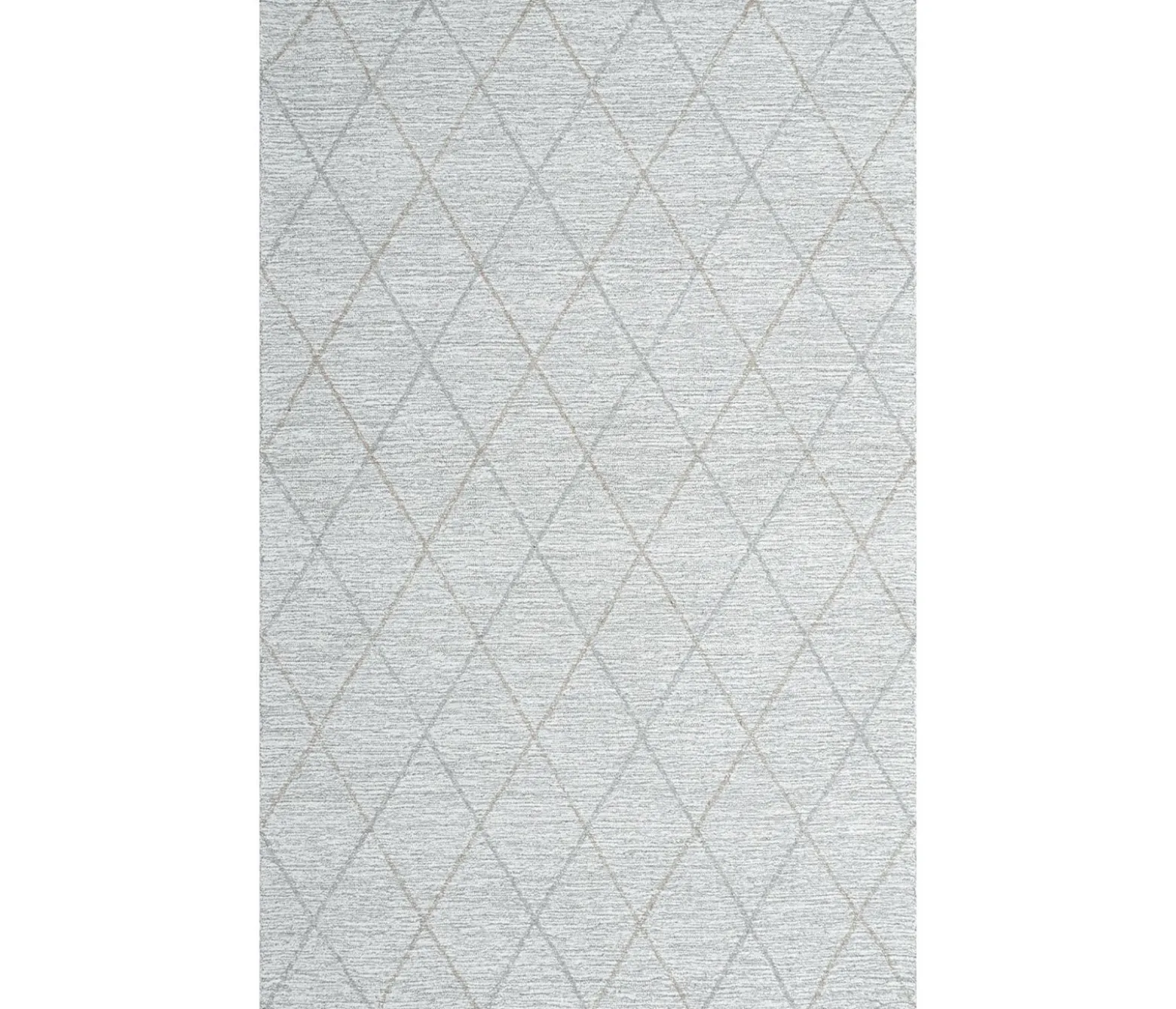 Gemma Rug - 7'6