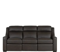 Germain 84
