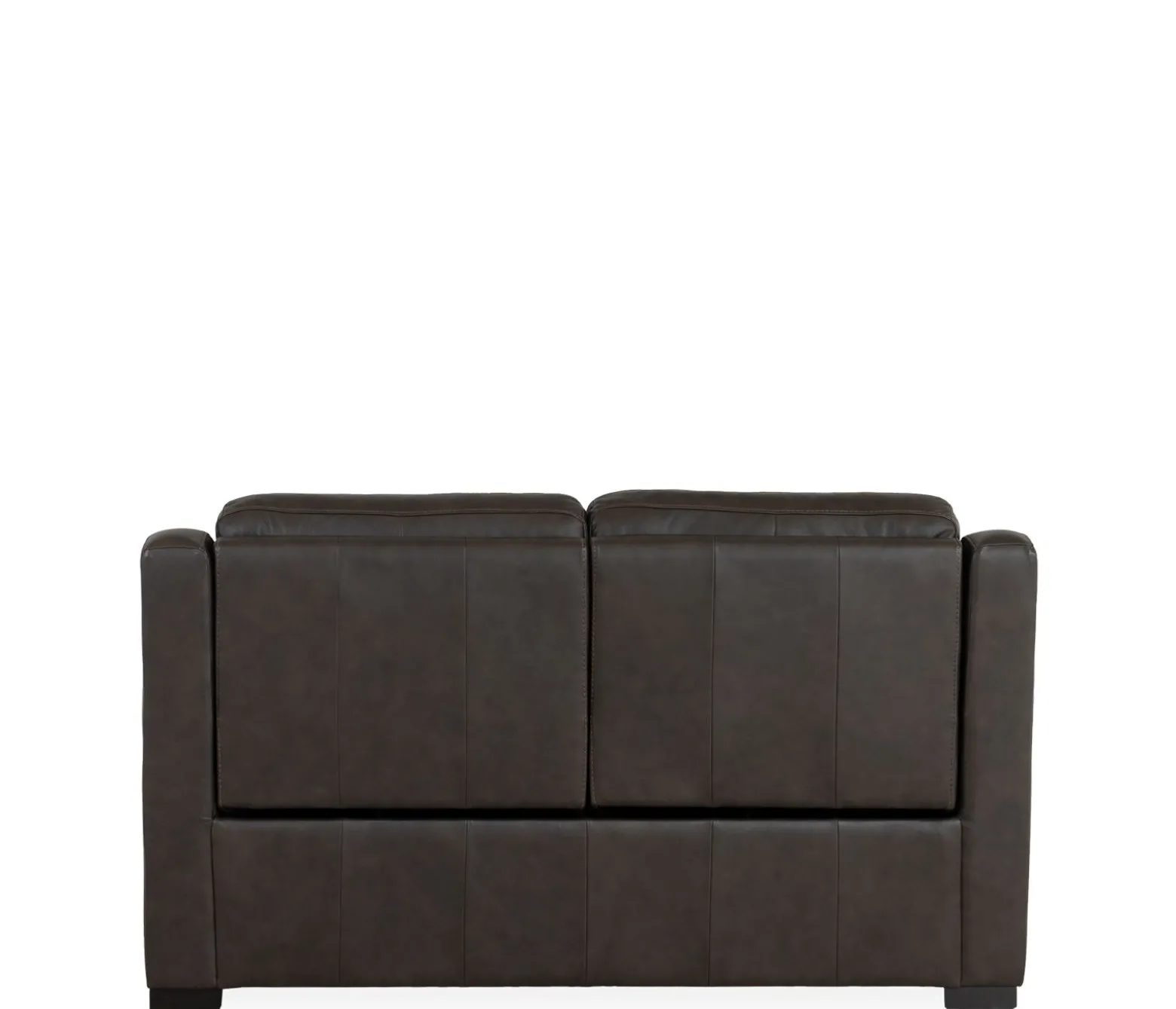 Germain Power Loveseat