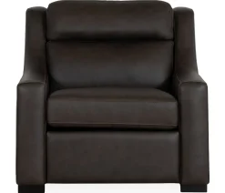 Germain Power Recliner