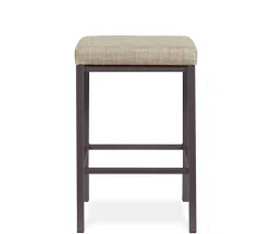 Gilbert Counter Stool - Marshmallow
