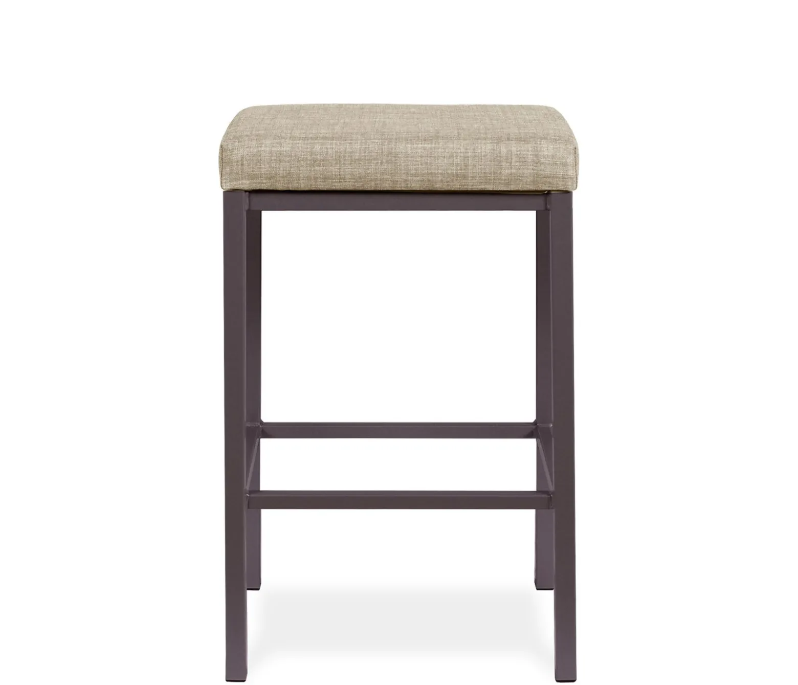 Gilbert Counter Stool - Marshmallow