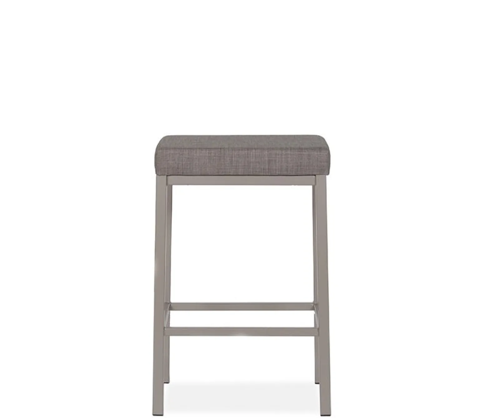 Gilbert Counter Stool - Slate