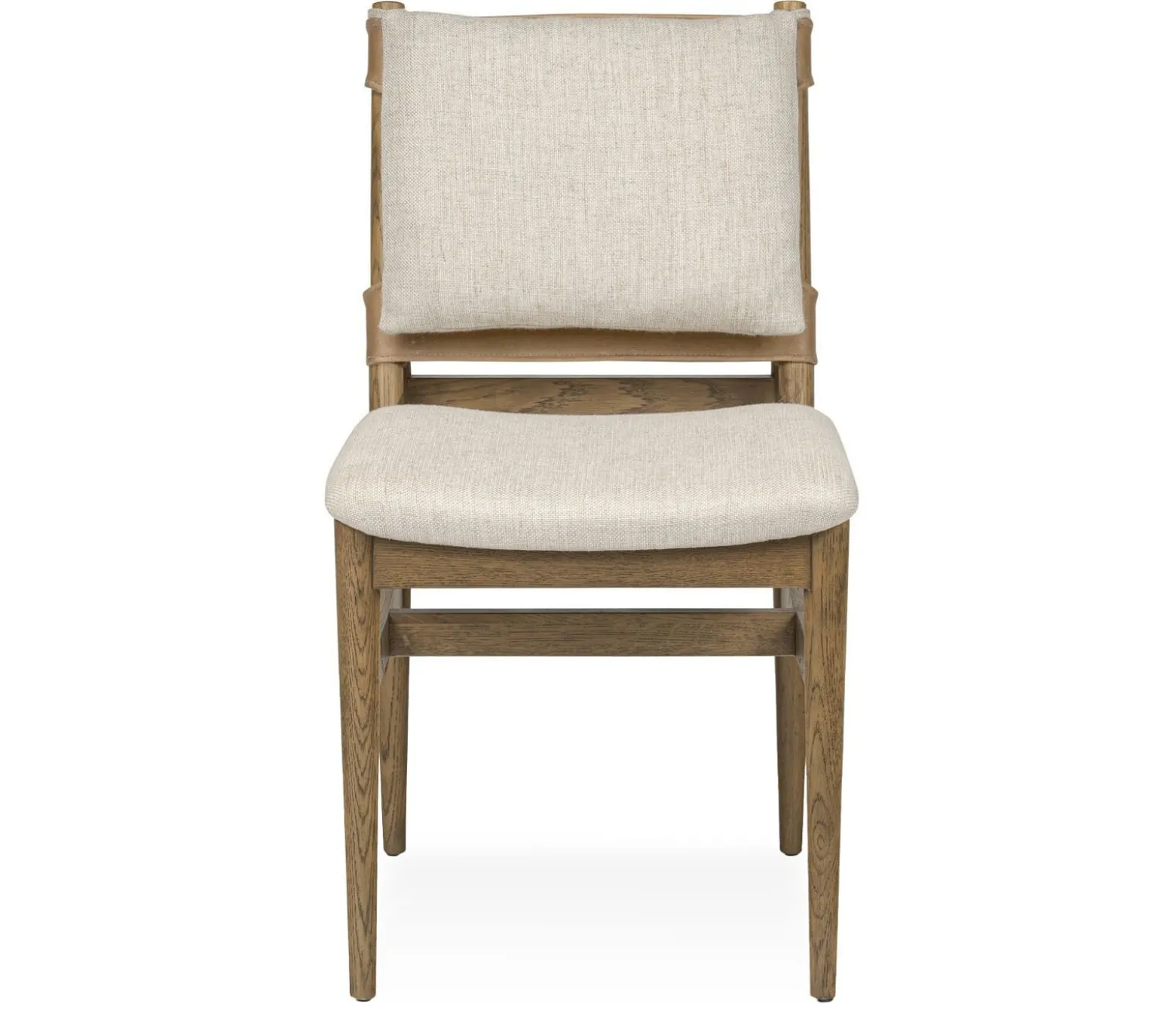 Glenview Upholstered Side Chair