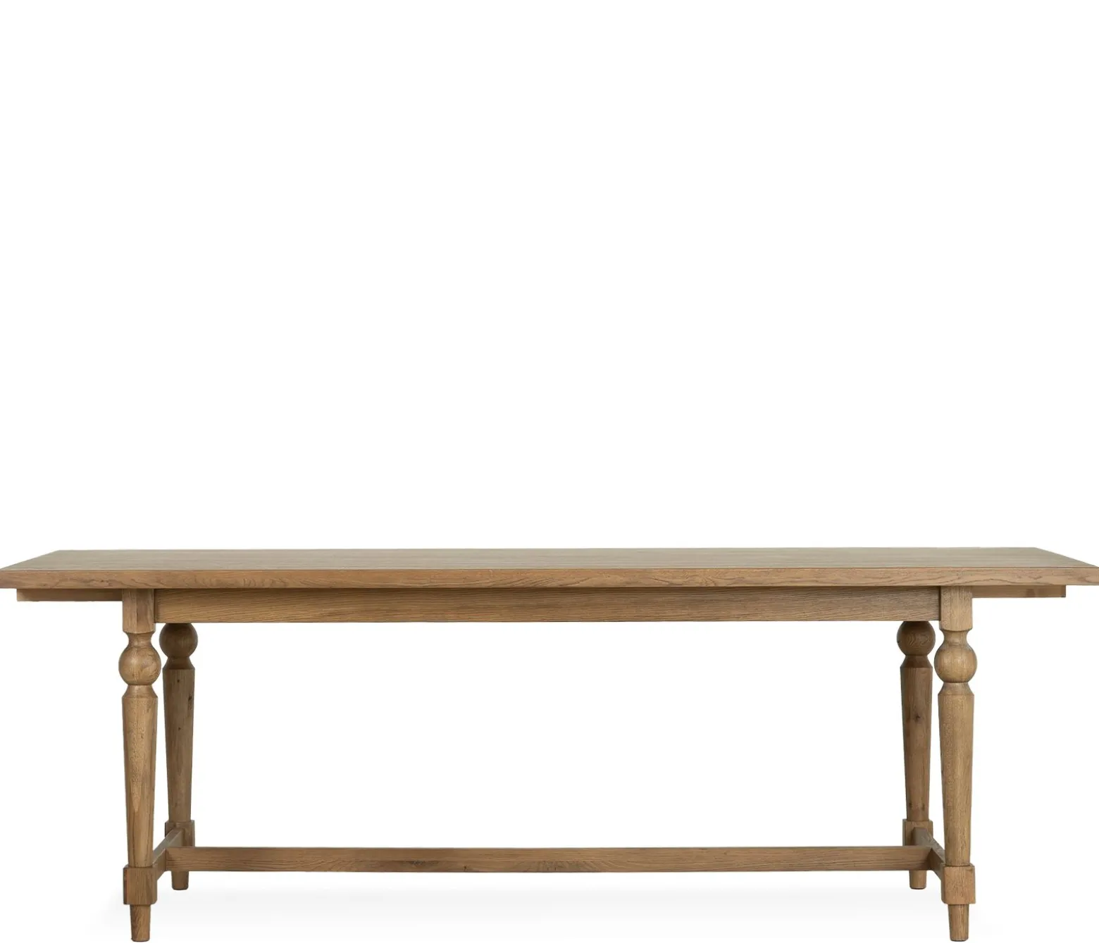 Glenview Dining Table