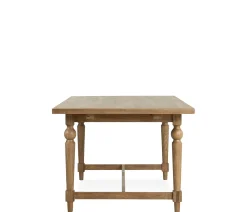Glenview Dining Table