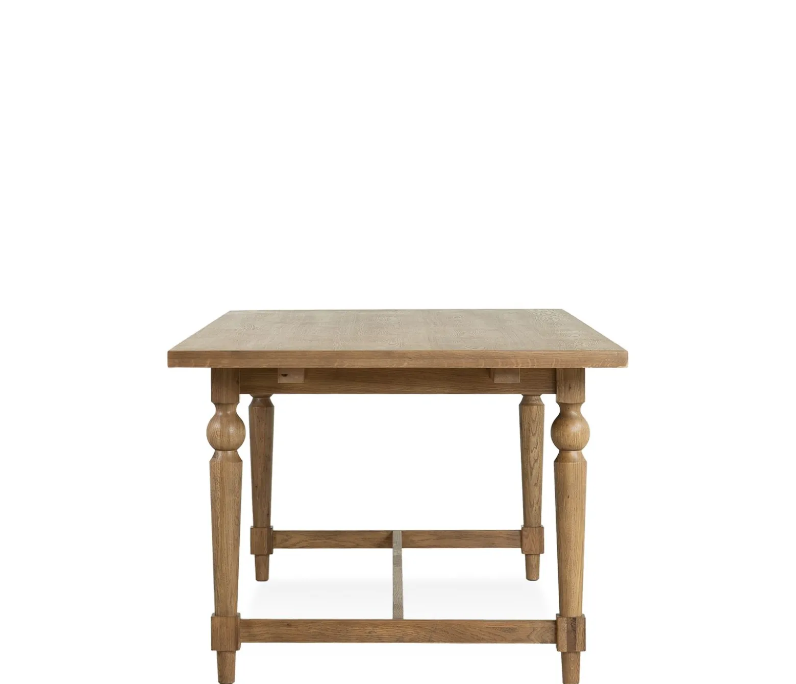 Glenview Dining Table