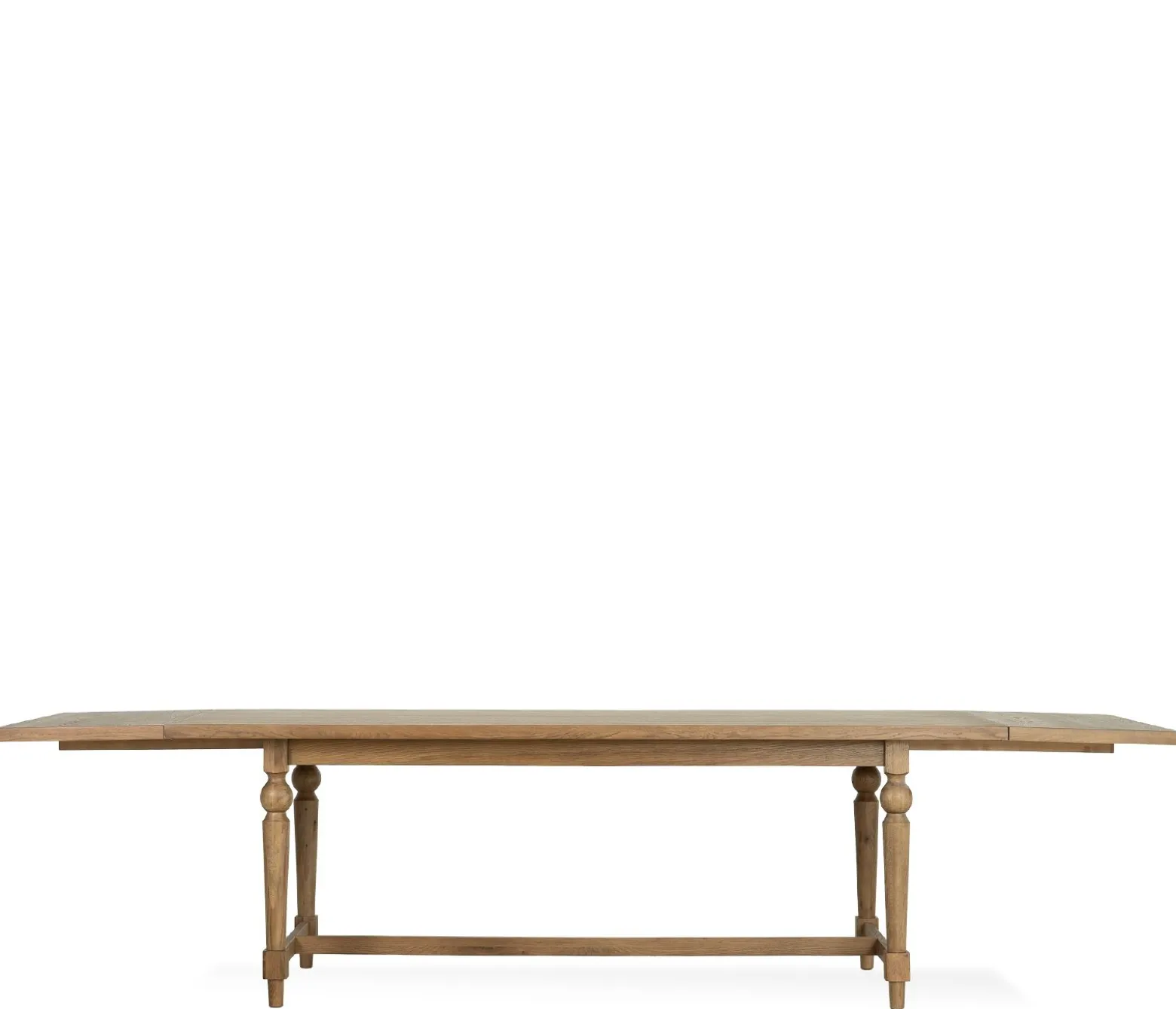 Glenview Dining Table