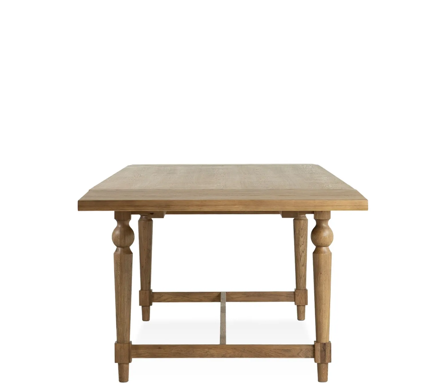 Glenview Dining Table