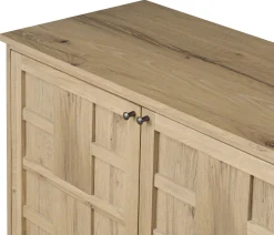 Glenview Sideboard