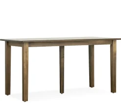 Glenville Counter Table