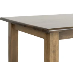 Glenville Counter Table