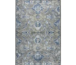 Gloria Rug