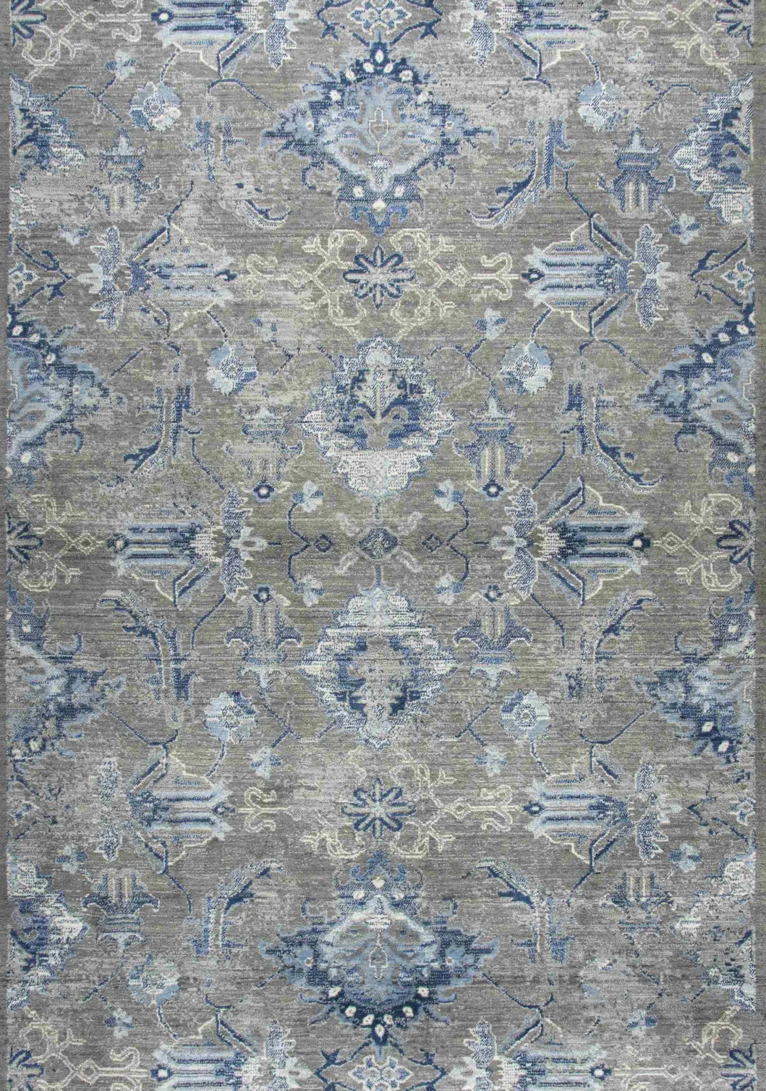 Gloria Rug