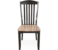 Gloucester Dining Chair
