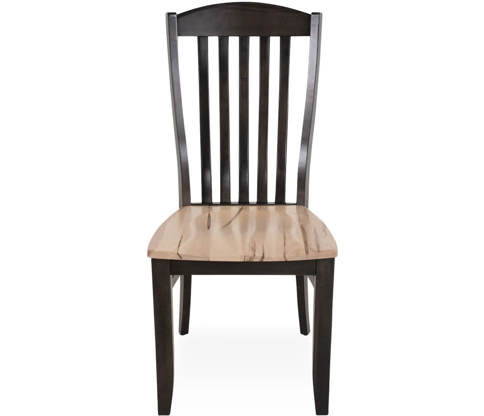 Gloucester Dining Chair