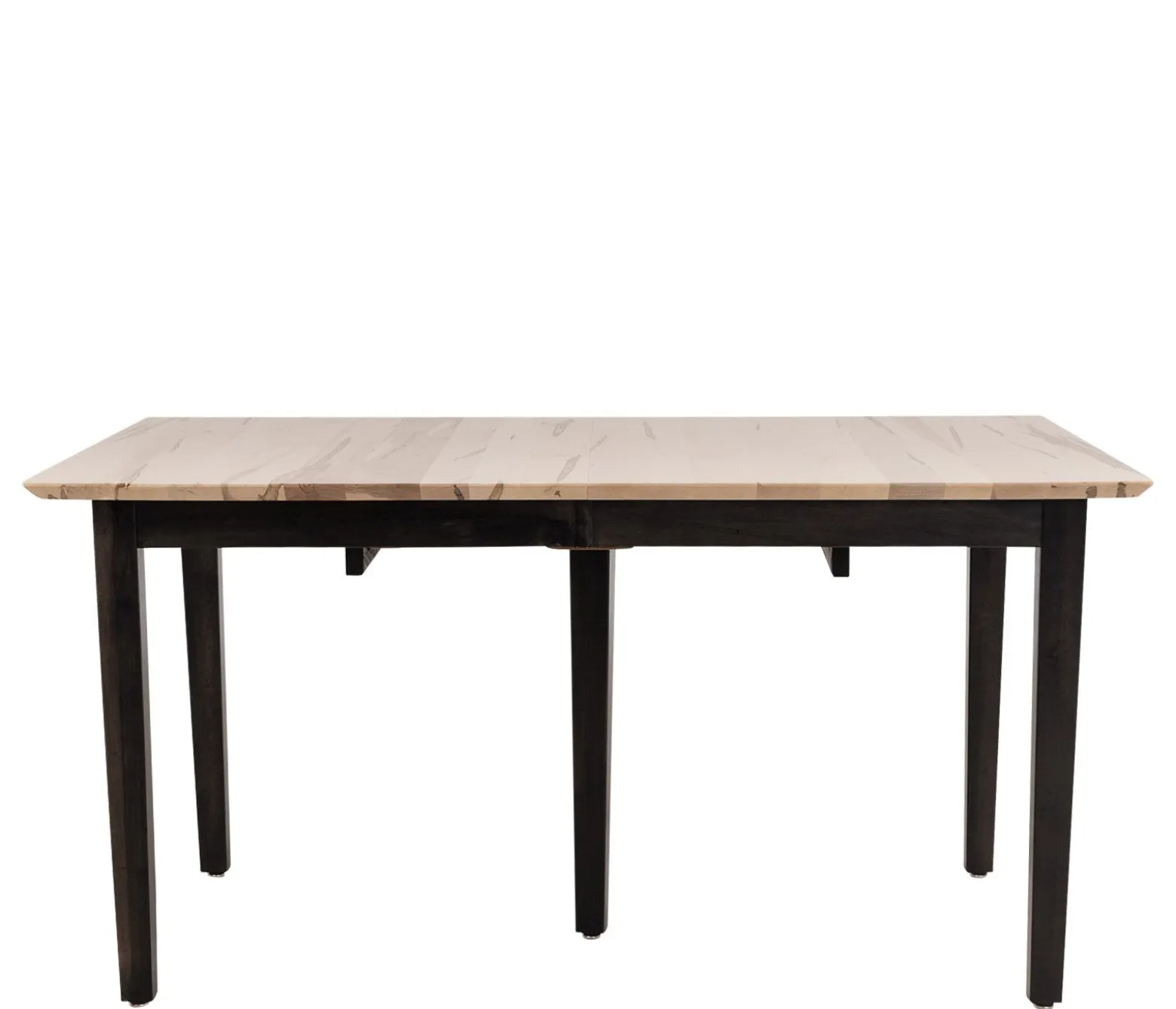 Gloucester Dining Table