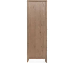 Grand Haven Drawer Chest