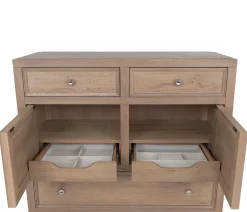 Grand Haven Drawer Chest
