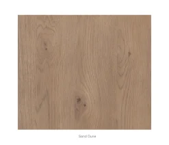 Grand Haven Drawer Chest