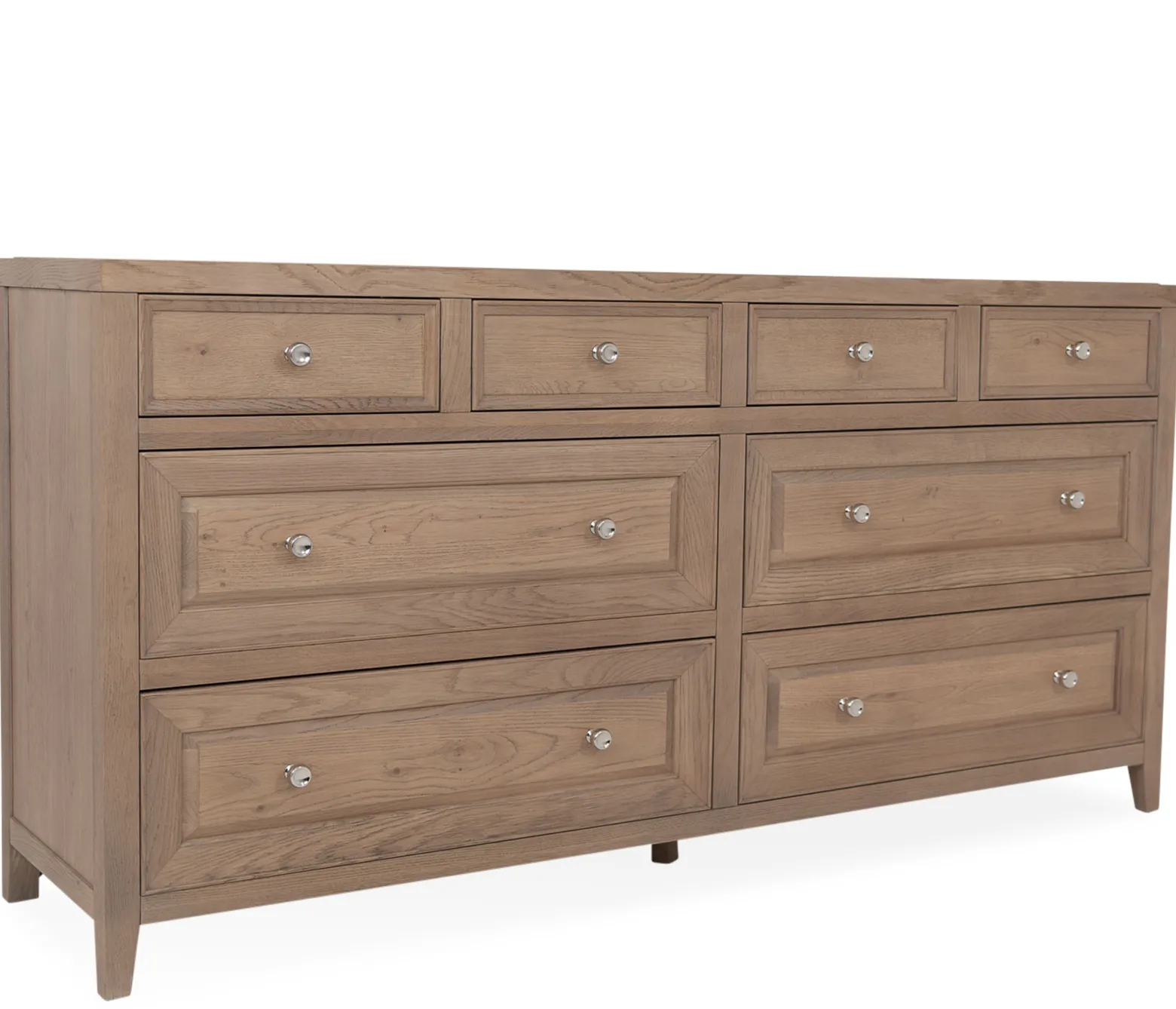 Grand Haven Dresser