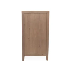 Grand Haven Dresser
