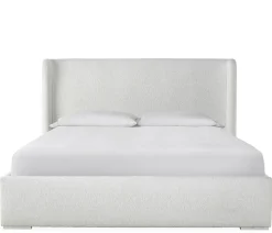 Grand Haven King Upholstered Bed