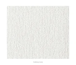 Grand Haven Queen Upholstered Bed