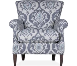Gretchen Chair