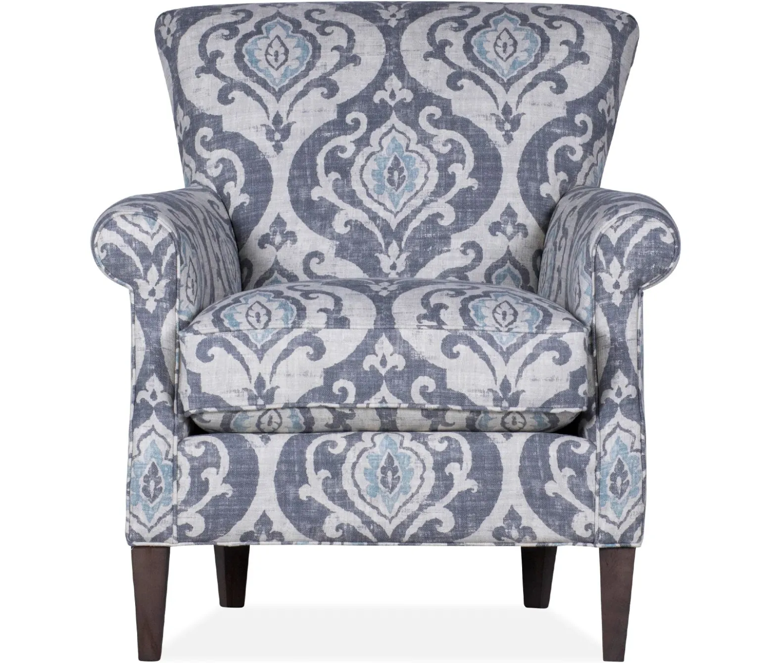 Gretchen Chair