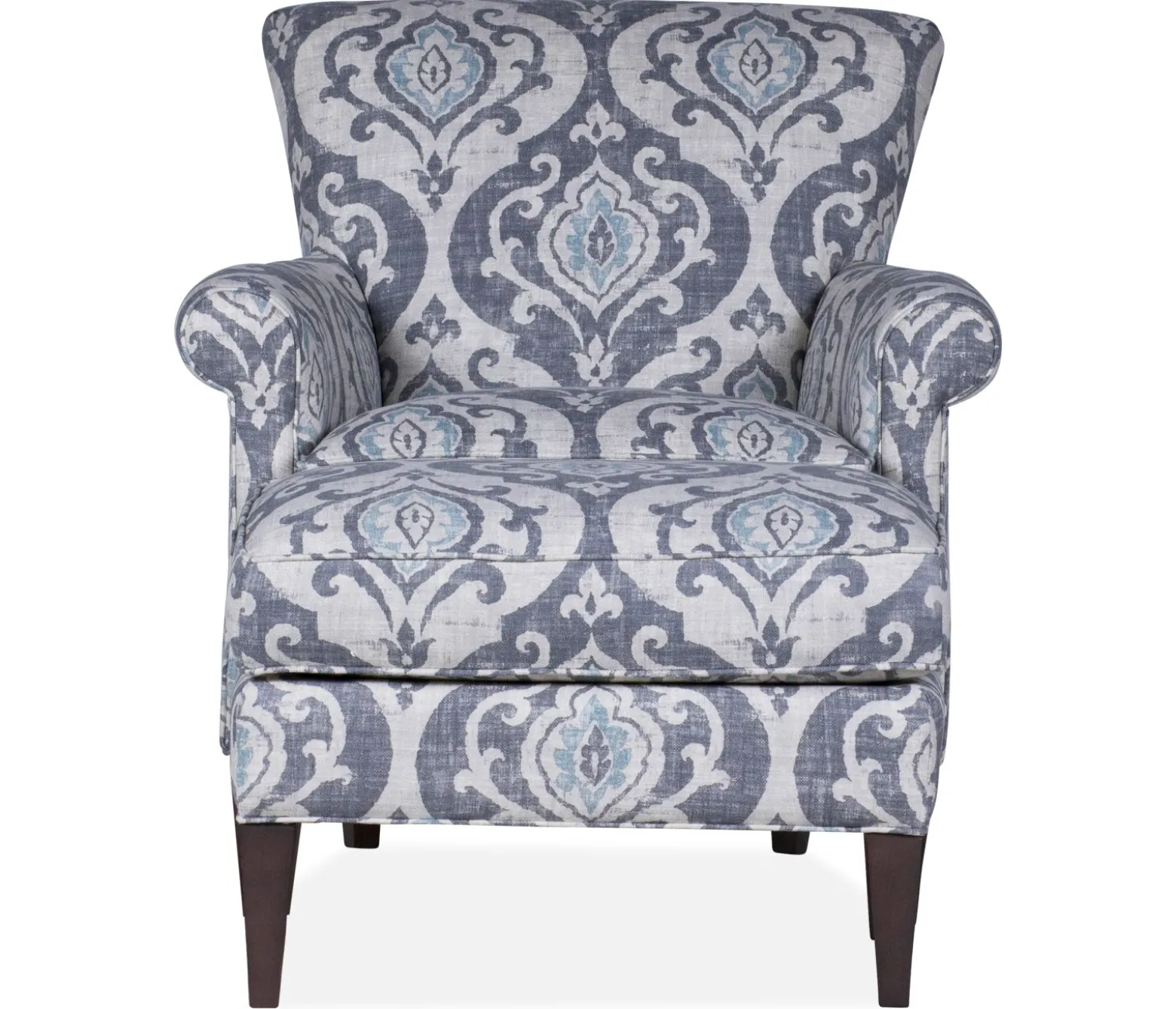 Gretchen Chair