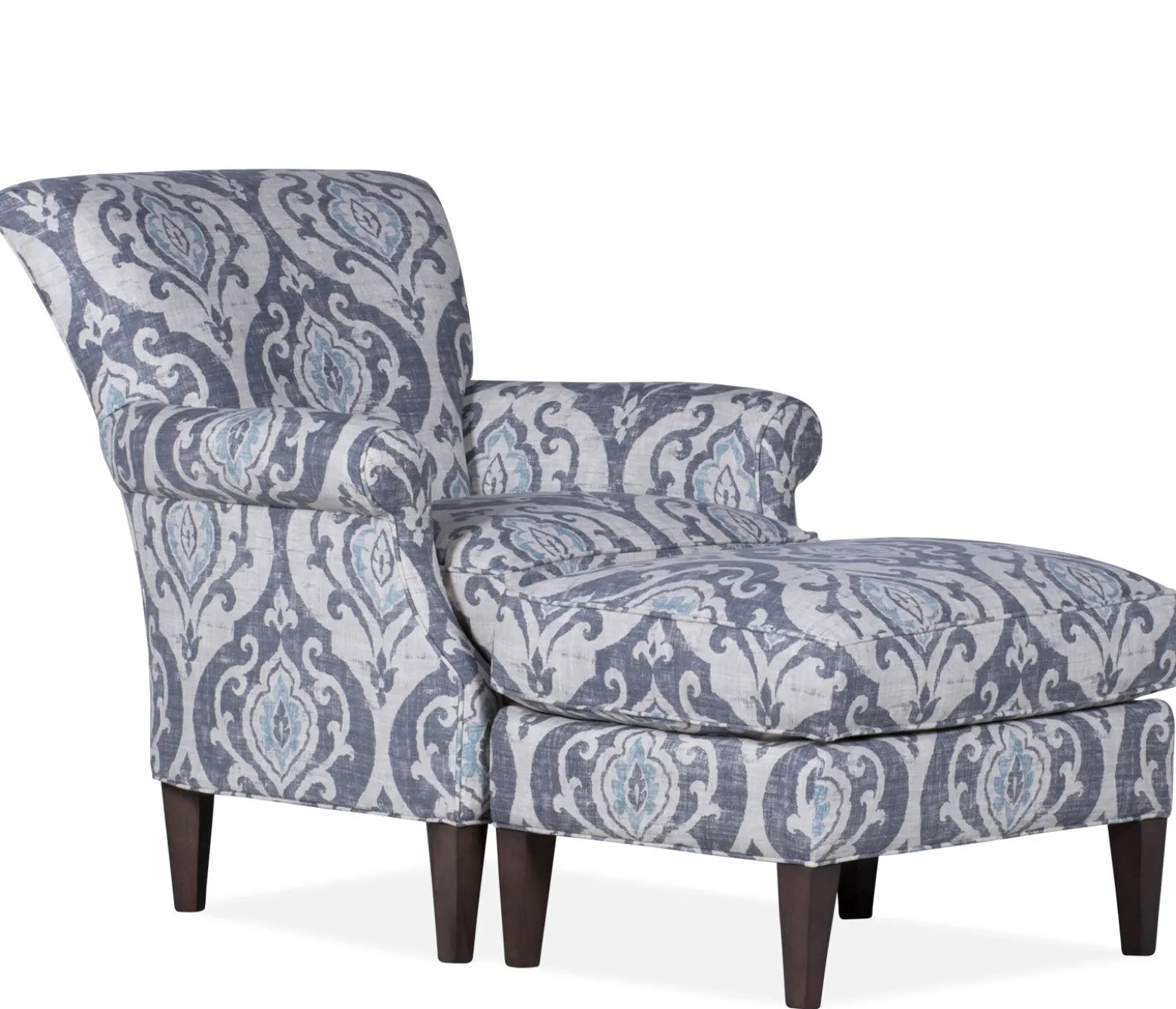 Gretchen Chair