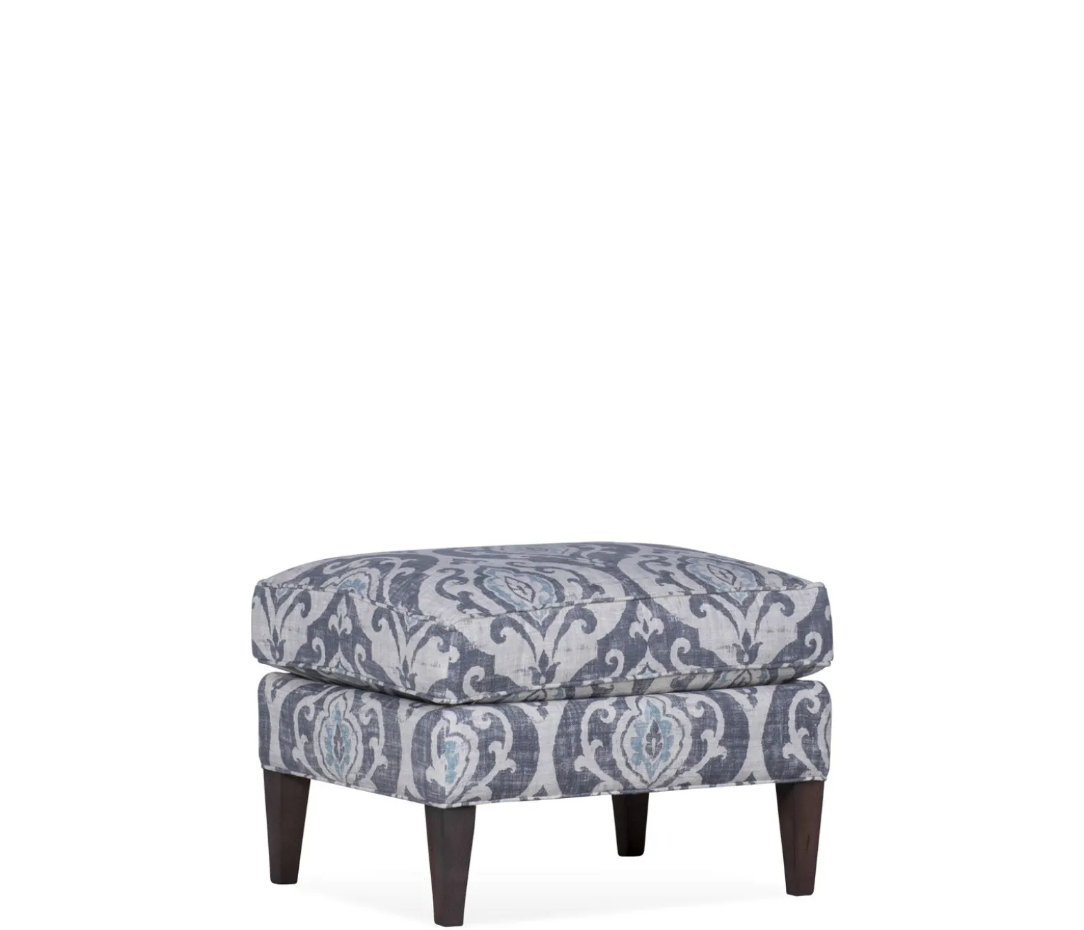 Gretchen Ottoman