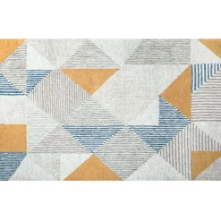 Griffin Rug