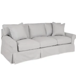 Hadley Sofa