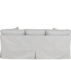 Hadley Sofa