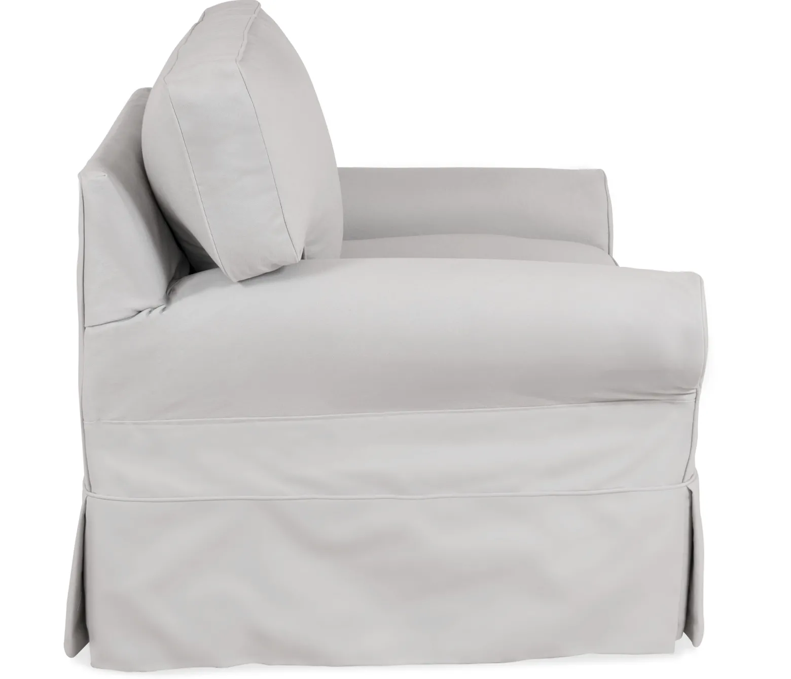 Hadley Swivel Chair