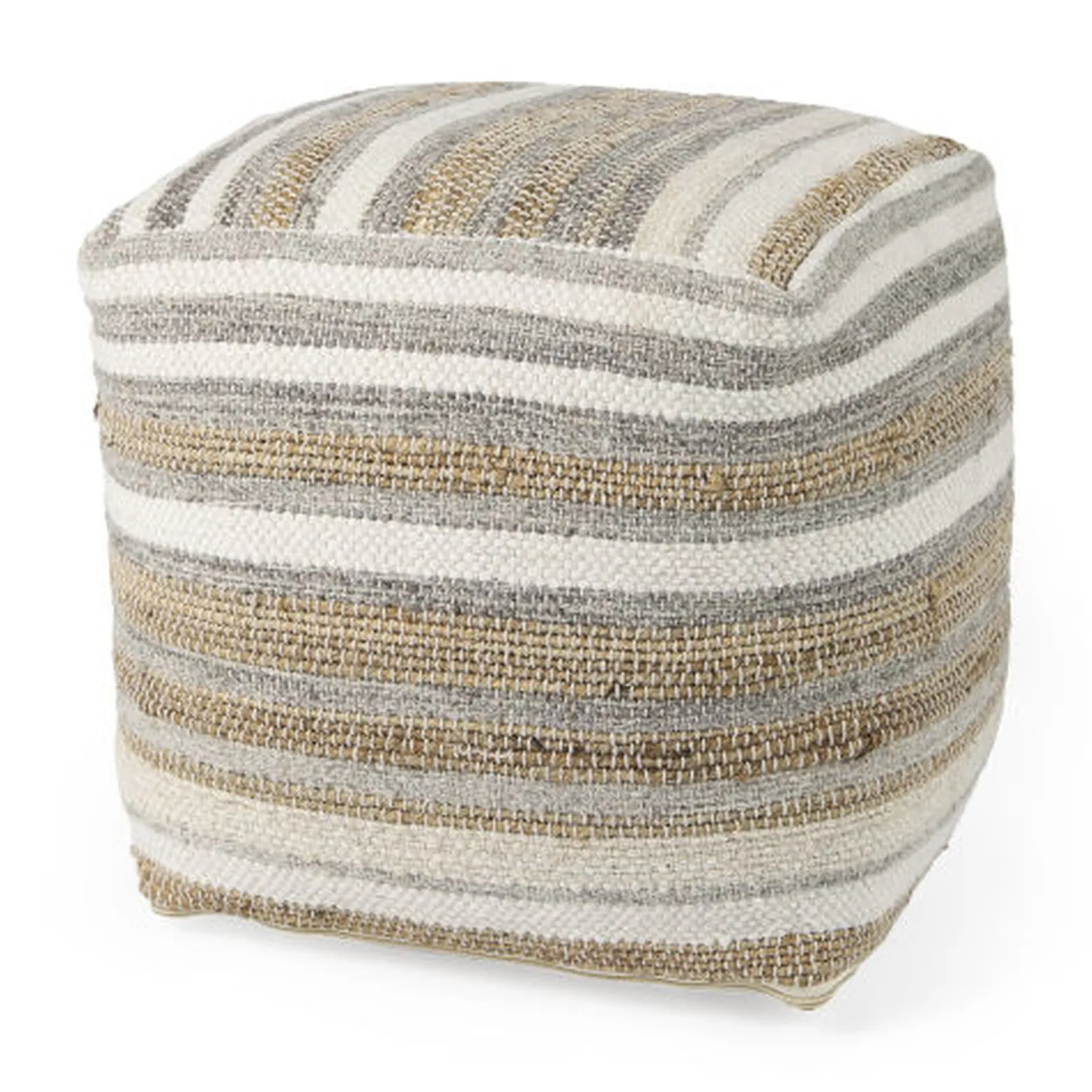 Hana Pouf