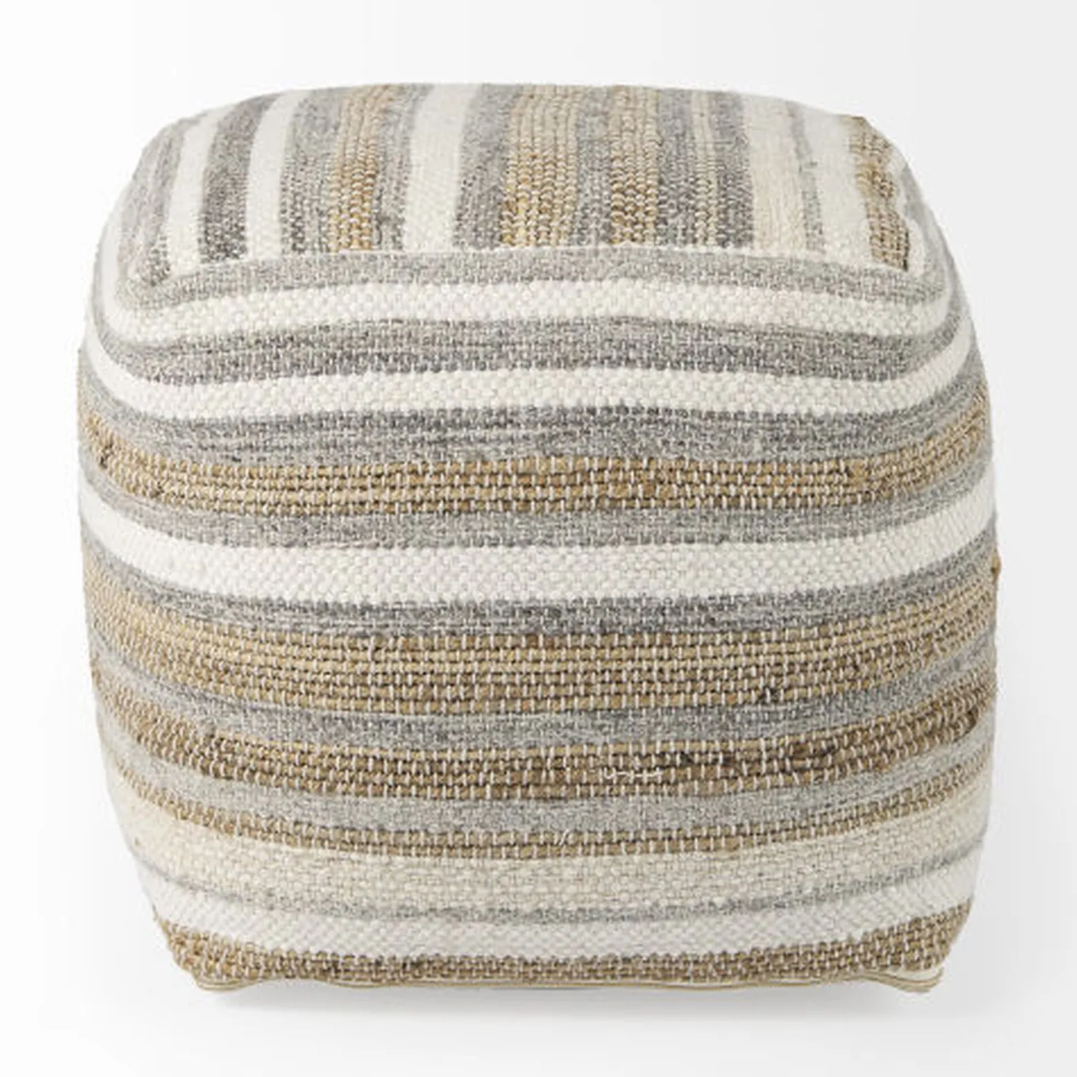 Hana Pouf