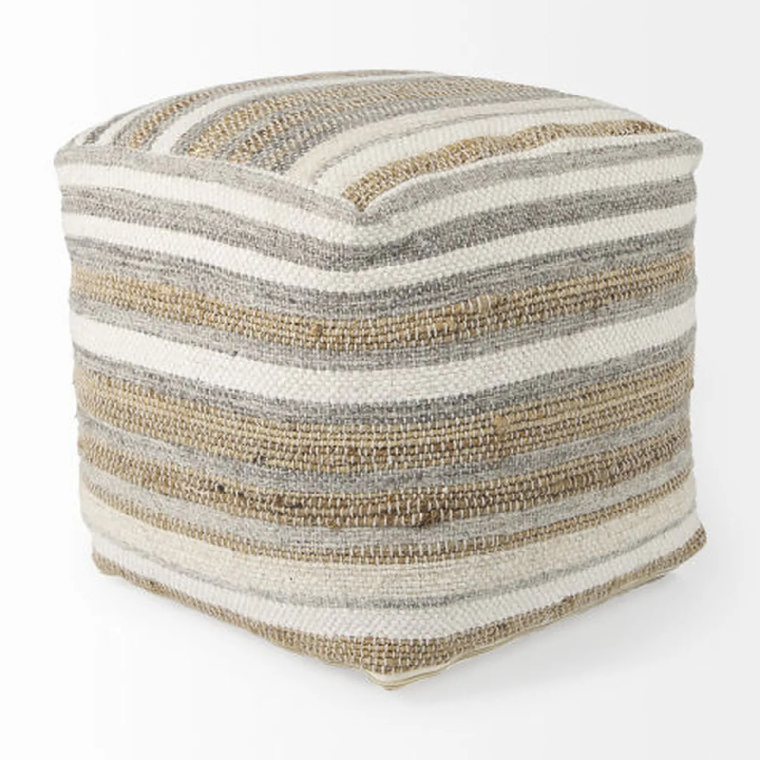 Hana Pouf
