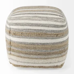 Hana Pouf