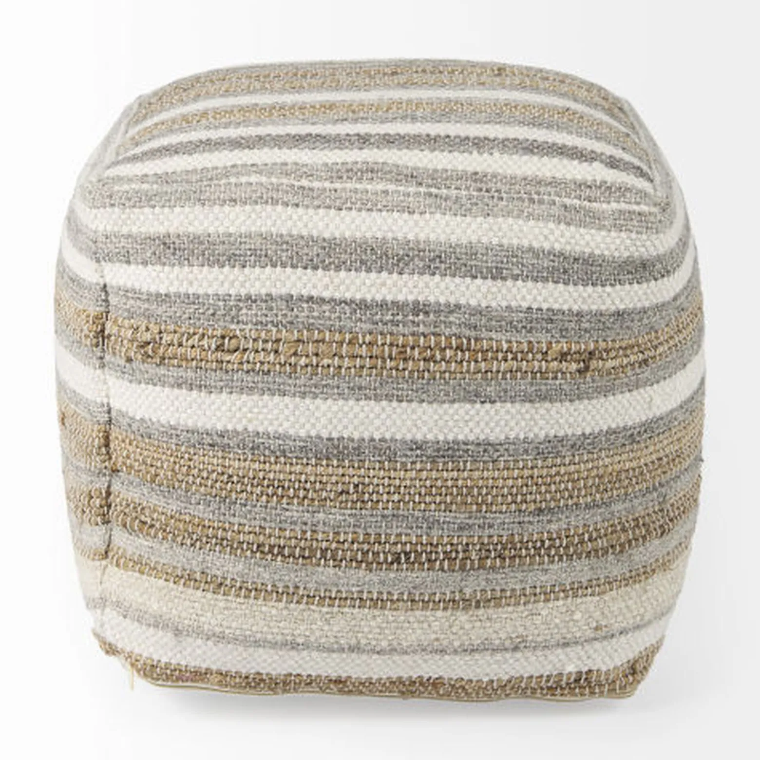Hana Pouf
