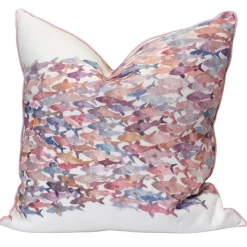 Harbor Pillow