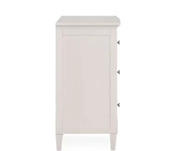 Harborview 3-Drawer Chest