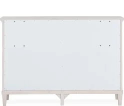 Harborview 3-Drawer Chest